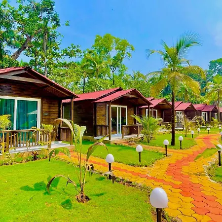 Coco Teros Resort-3
