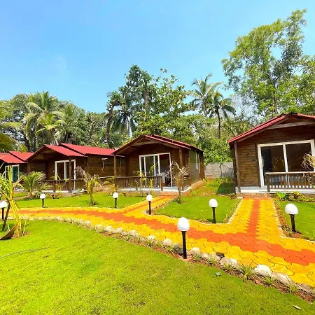 Coco Teros Resort-2
